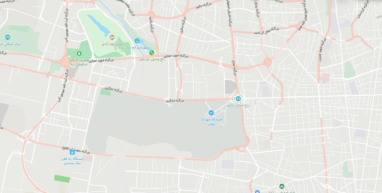 map contact1 min
