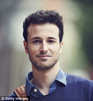 user profile avatar - درباره ما user profile avatar