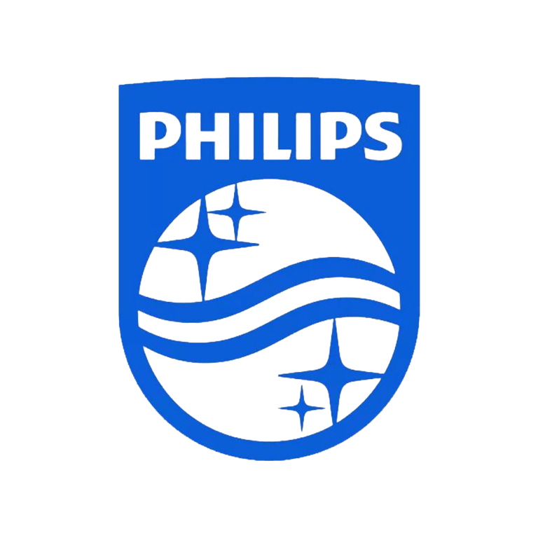 philips logo - درباره ما philips logo