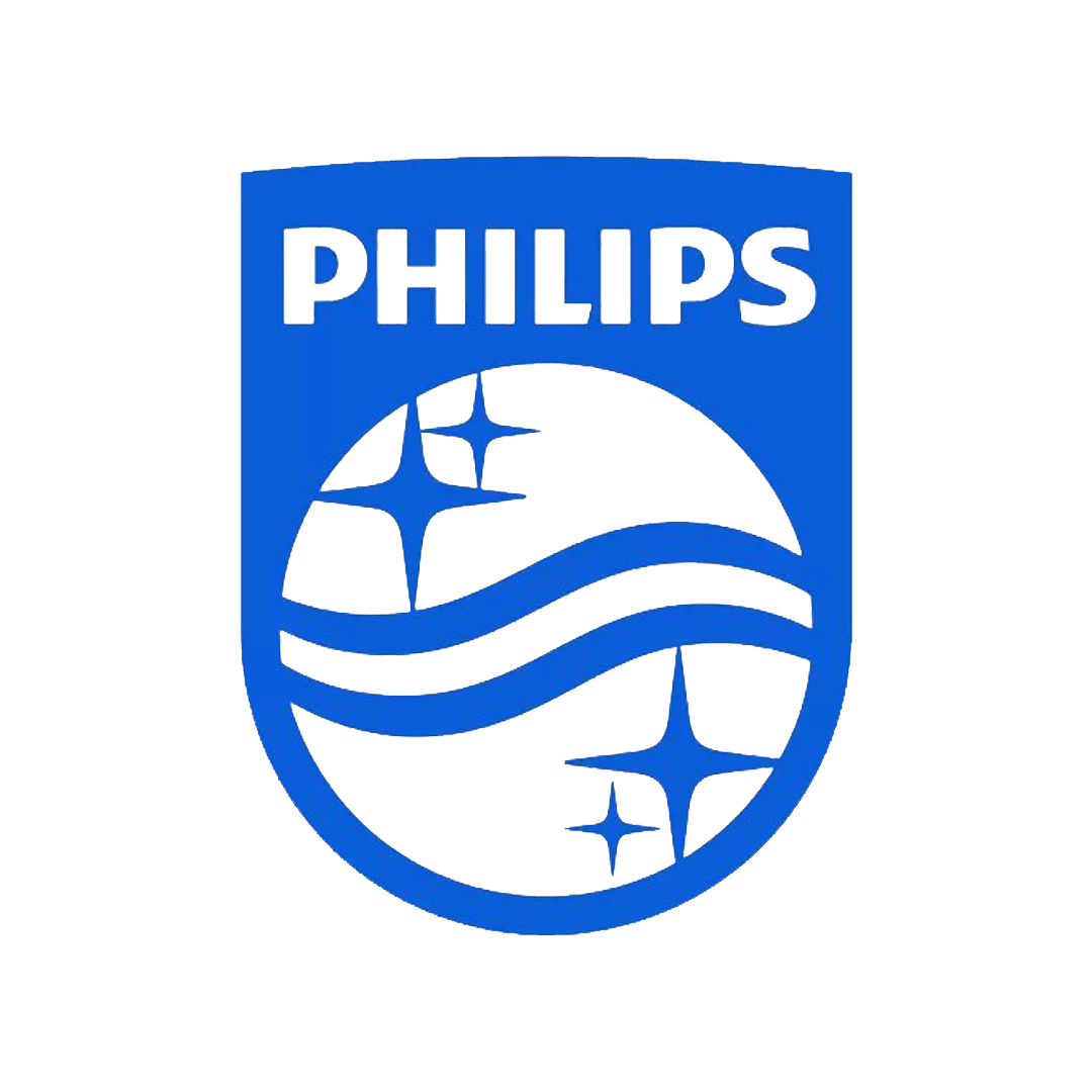 philips logo