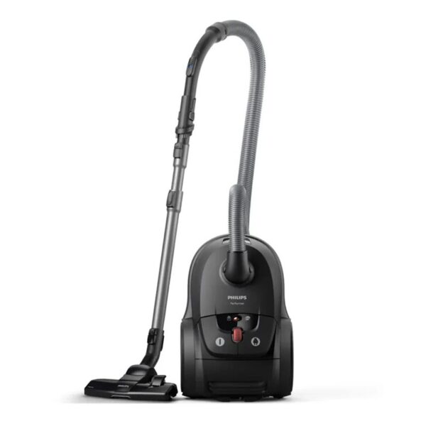 جاروبرقی فیلیپس مدل PHILIPS XD8022