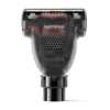 جاروبرقی-مخزن-دار-فیلیپس-مدل-Philips-xd804210-۱۰