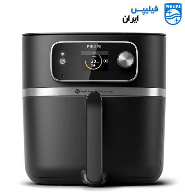 HD9880-90_Philips_Airfryer-Combi-XXL-Connected-7000series