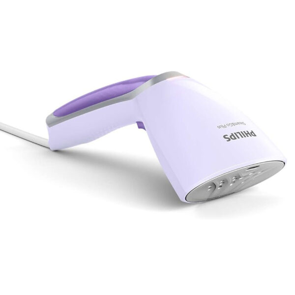 philips-manual-steamiron