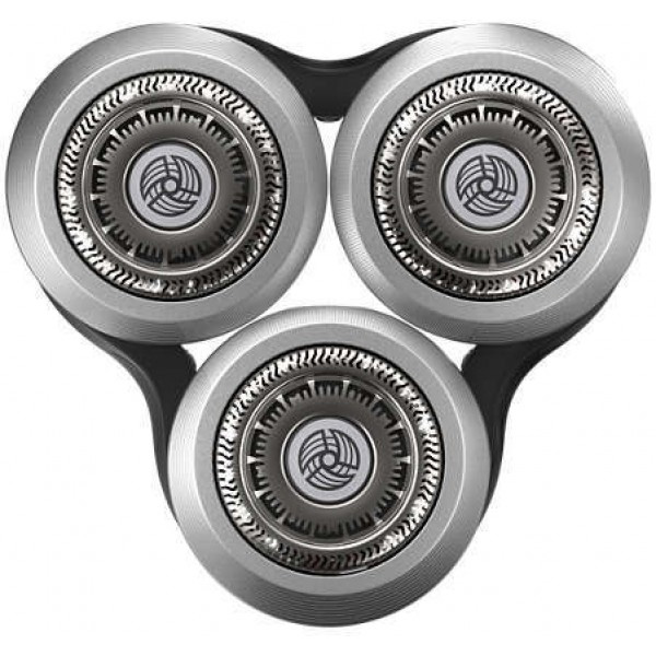 philips-shaver-head-blade