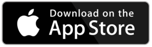 Apple Appstore
