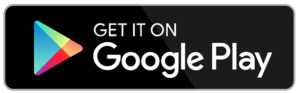 Google Playstore