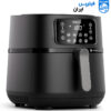 HD9285-96_Philips_Connected-Airfryer-XXL