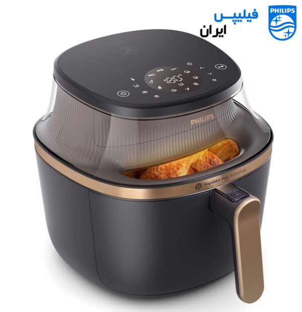 NA332-00_Philips_6.2QtAirfryer_3000-Series