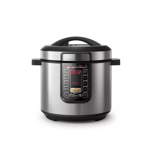 Philips-Multicooker