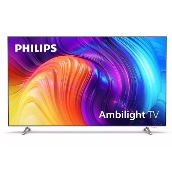 philips_tv