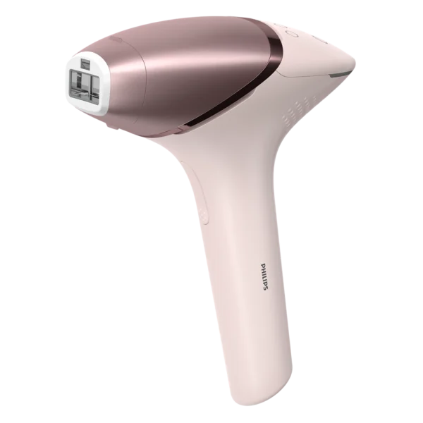 BRI958
