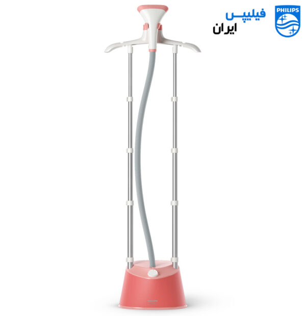 نقد و بررسی، مشخصات و خرید اتو بخارگر ایستاده فیلیپس مدل STE1020