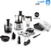 Philips_7000_Series_Food_processor_HR7778-01_Irphilips2