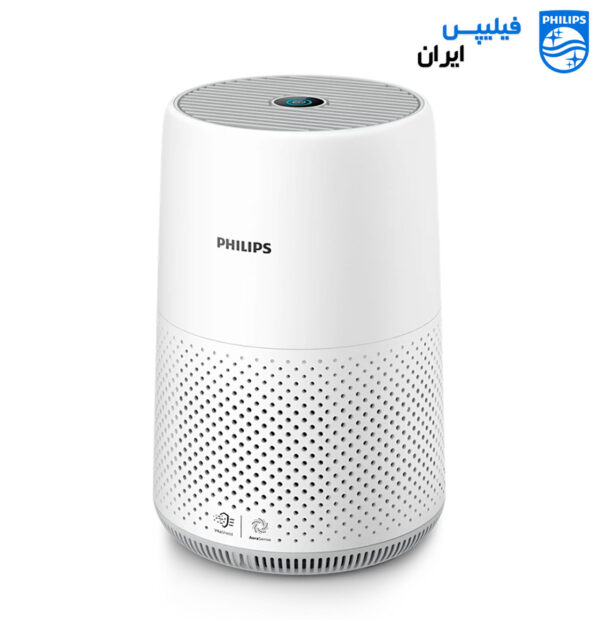 نقد و بررسی، مشخصات و خرید مولتی کوکر فیلیپس مدل HD2151