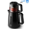 Philips_Daily_Collection_Teamaker_HD7301-00_Irphilips