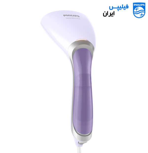 نقد و بررسی، مشخصات و خرید اتو بخارگر فیلیپس مدل GC360
