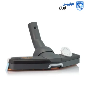 Philips T type brush Multi purpose nozzle TriActive CRP197 01 Irphilips com