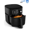 Philips_7000_Series_Airfryer_Combi_XXXL_Connected_HD9875-90_Irphilips-ir_02