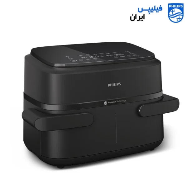 سرخ کن فیلیپس مدل NA150