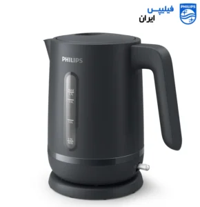 مشخصات و خرید کتری برقی فیلیپس مدل HD9314/90