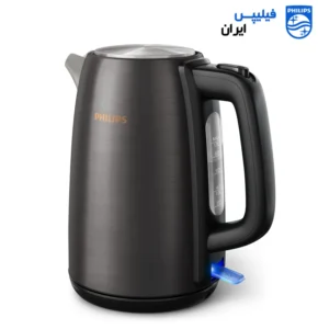 خرید کتری برقی فیلیپس مدل HD9352/30 (سری 5000)