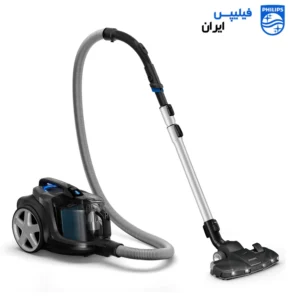 جاروبرقی فیلیپس مدل FC9747/09 (PowerPro Expert سری 7000)